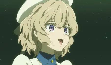 El anime Kyokou Suiri regresa, pero con un episodio original