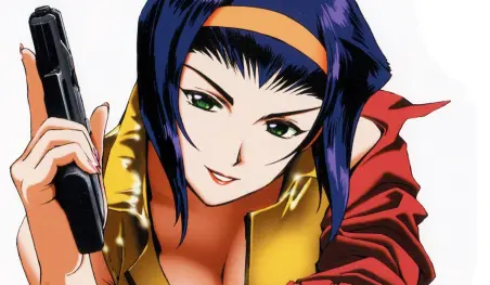 El creador de Cowboy Bebop expresó su 'asco' hacia el live-action