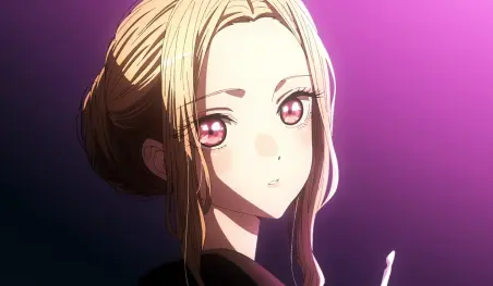 El episodio final de Sono Bisque Doll iba a ser muy diferente