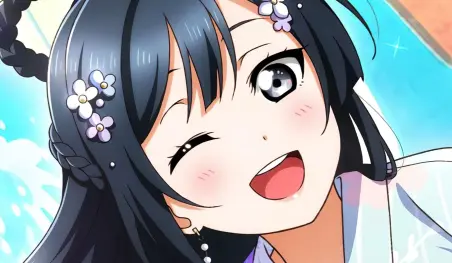 El popular juego de Love Live! será cerrado tras diez años