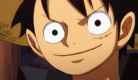 En Japón buscan a un criminal que se hace llamar 'Luffy'