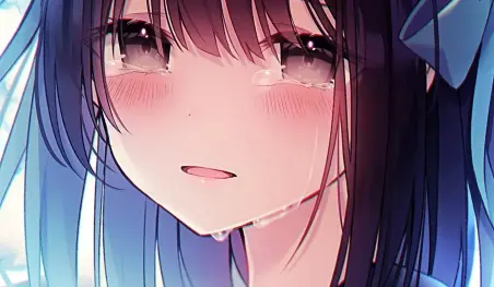 Estas fueron las muertes de anime que más sufrieron los japoneses