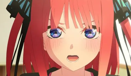 Estas son las tsundere favoritas de los japoneses