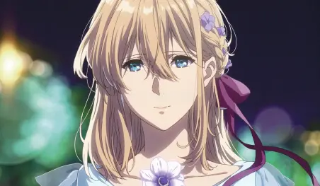 Este año podrían enjuiciar al atacante de Kyoto Animation