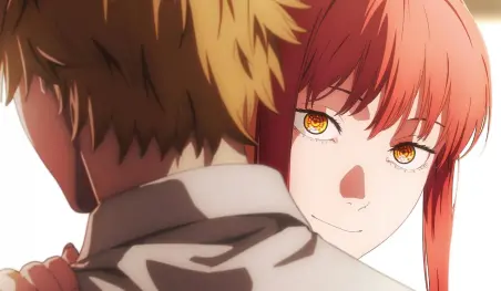 Estos fueron los mejores animes de 2022 según los japoneses