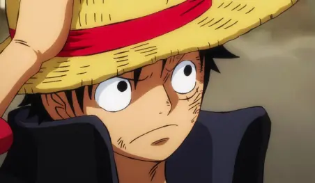 Fallece uno de los leakers más populares de One Piece