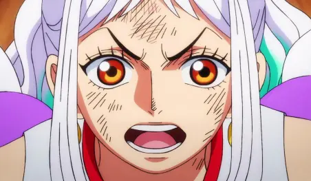 Fans creen que el final de One Piece ha sido filtrado
