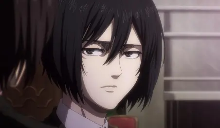 Hajime Isayama subasta las mesas en donde dibujó Shingeki no Kyojin