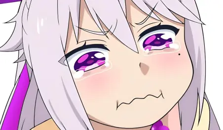 Japonés cumple el sueño y se casa con su VTuber favorita