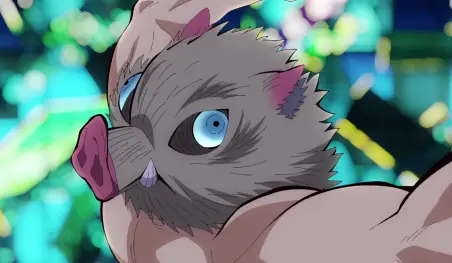 Kimetsu no Yaiba y Chainsaw Man fueron lo más popular en karaoke en 2022