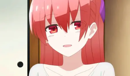 La segunda temporada de Tonikaku Kawaii llegará en abril