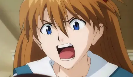 Las IA perfeccionan sus modelos de tsundere