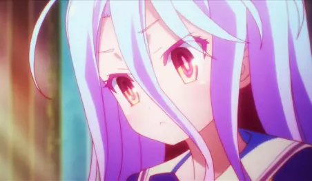 Los regresos de Re:Zero y No Game No Life son lo más esperado en Japón