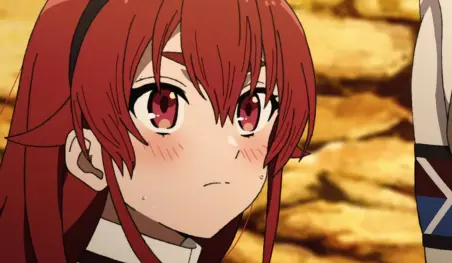 Mushoku Tensei: Jobless Reincarnation dará más información en marzo