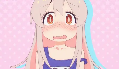 Oniichan wa Oshimai! está censurado fuera de Japón