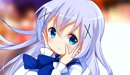 Otro medio de Occidente le declara la guerra a las lolis