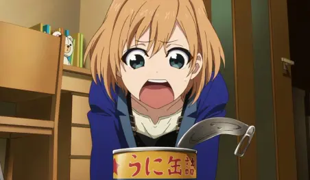 ¿Qué pasa con Aniplex? Animador explica las suspensiones recientes