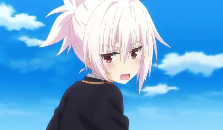 Reseña | Ayakashi Triangle - Capítulo 4