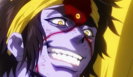 Shuumatsu no Valkyrie presenta más personajes con un avance