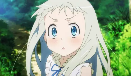 Un país busca permitir la piratería de anime y otros medios