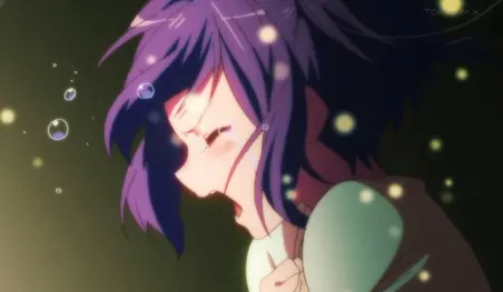 Un programador destruye su 'waifu IA' tras enamorarse de ella