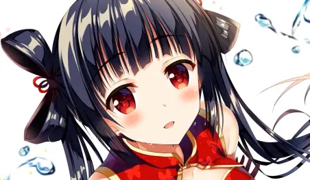 Afirman que la industria del anime depende demasiado de China