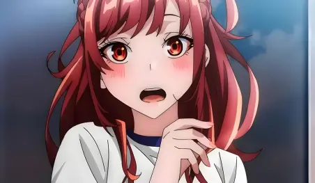 El anime I Got a Cheat Skill in Another World revela un nuevo adelanto