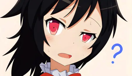 Así luce la censura en el anime en la India