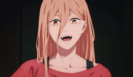 Chainsaw Man dará un nuevo anuncio en marzo