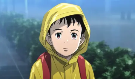 Del autor de Monster, el manga Pluto tendrá un anime