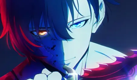 El anime de Solo Leveling podría ser retrasado