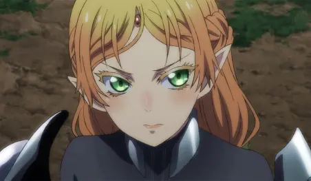El anime Isekai Ojisan regresará en marzo