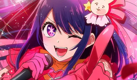 El anime Oshi no Ko revela su opening en nuevo avance