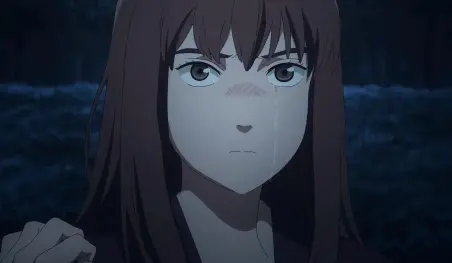 El drama de Tengoku Daimakyou fecha su estreno con un avance