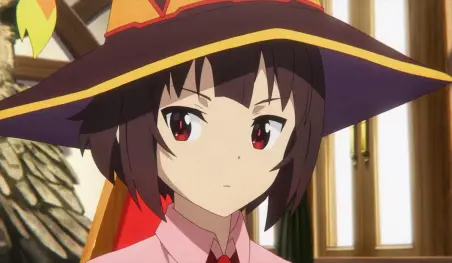 El spin-off KonoSuba: An Explosion on This Wonderful World! fecha su estreno