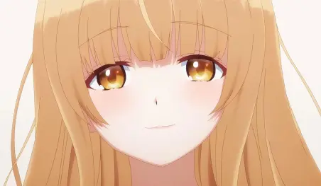 Estas son las mejores chicas de Invierno-2023 según los japoneses