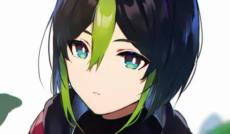 Genshin Impact cambiará la voz de Tignari tras escándalo