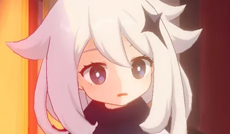 Genshin Impact tiene nuevo escándalo sobre uno de sus actores