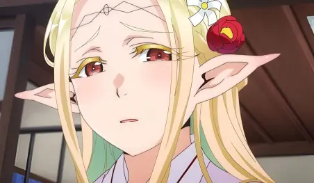 Japón: Un tipo agredió a una VTuber tras saber que tenía novio