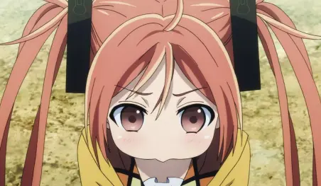 La comunidad en Twitter continúa su rechazo hacia las lolis