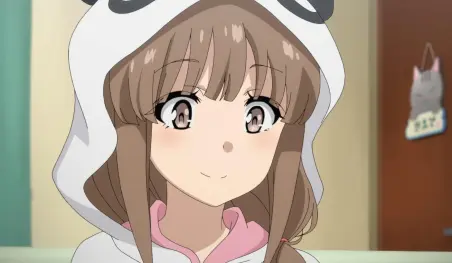 La franquicia de Seishun Buta Yarou regresará este verano