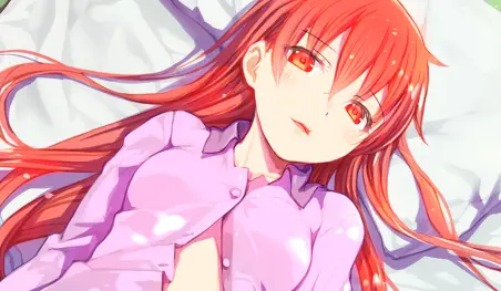 La reducción de la edad legal en Japón cambiaría las novelas escolares