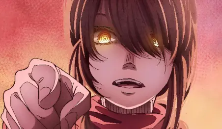 Los fans quieren ver comedia romántica en Chainsaw Man