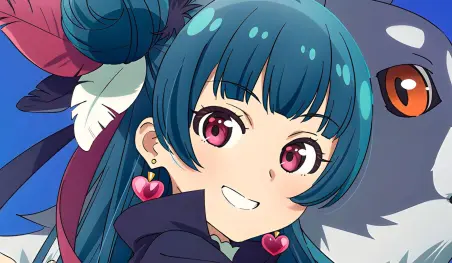Love Live! Sunshine!! revela nuevos detalles para su nuevo anime spin-off