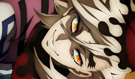 MAN WITH A MISSION pondrá el nuevo opening de Kimetsu no Yaiba