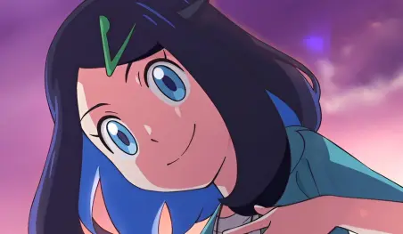 Pokémon fecha el estreno de su nueva serie sin Ash Ketchum
