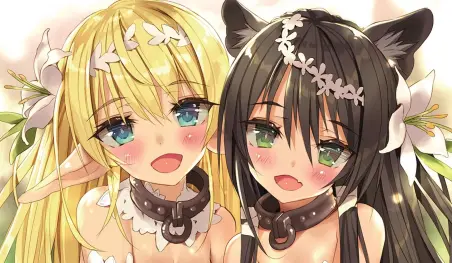 Quince animes que fueron prohibidos alrededor del mundo