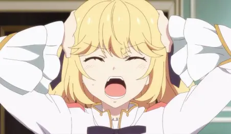 Reseña | Tensei Oujo to Tensai Reijou no Mahou Kakumei - Capítulo 7