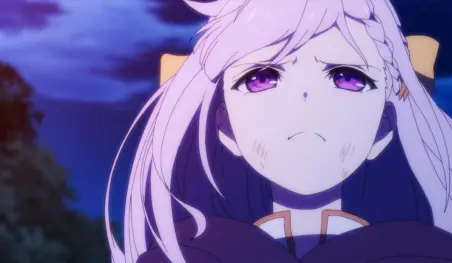 Reseña | Tensei Oujo to Tensai Reijou no Mahou Kakumei - Capítulos 5 y 6