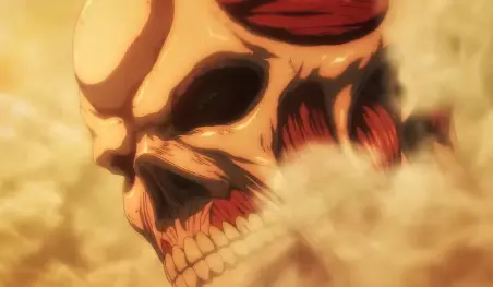 Shingeki no Kyojin: The Final Season regresará con un especial de una hora